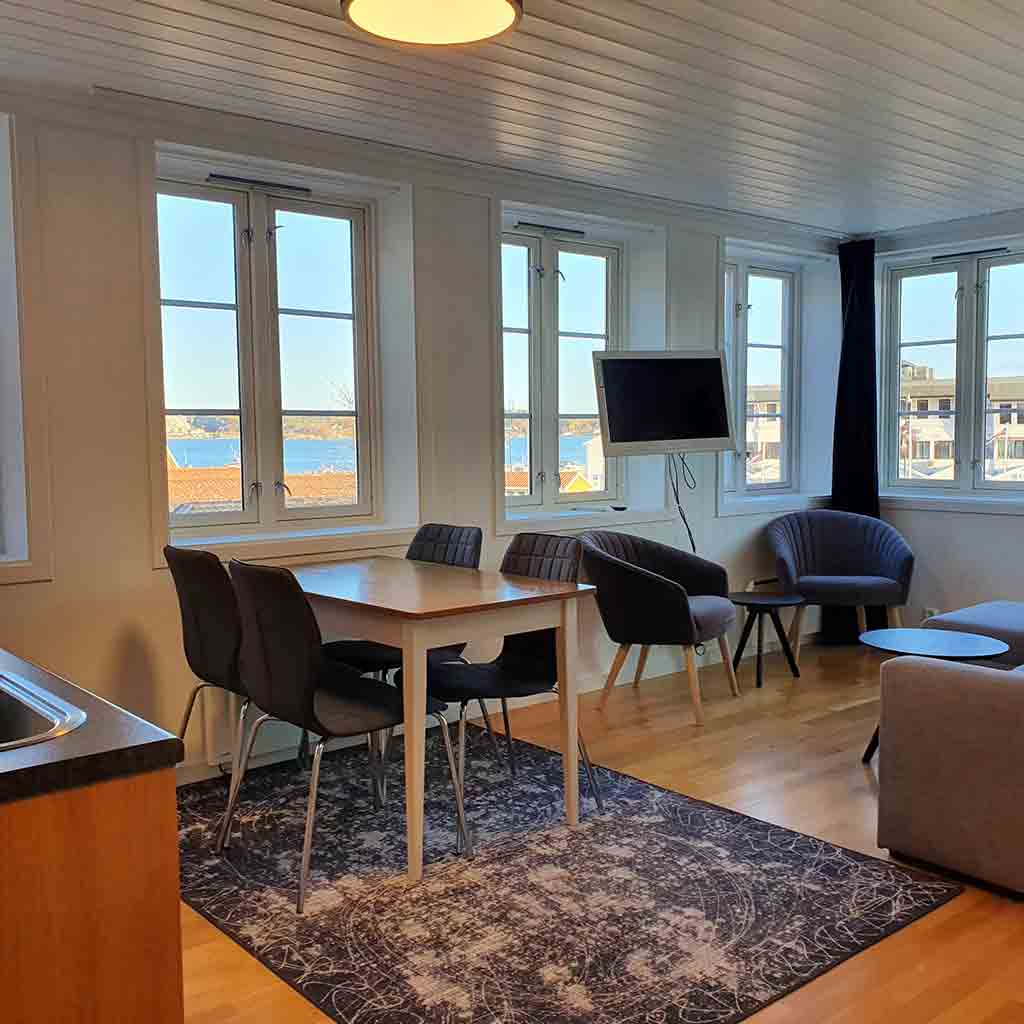 suite-1